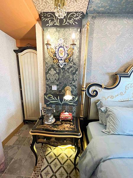 水上明月 (46).jpg