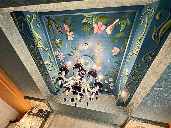 水上明月 (48).jpg