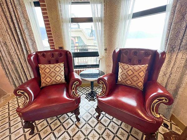 水上明月 (50).jpg