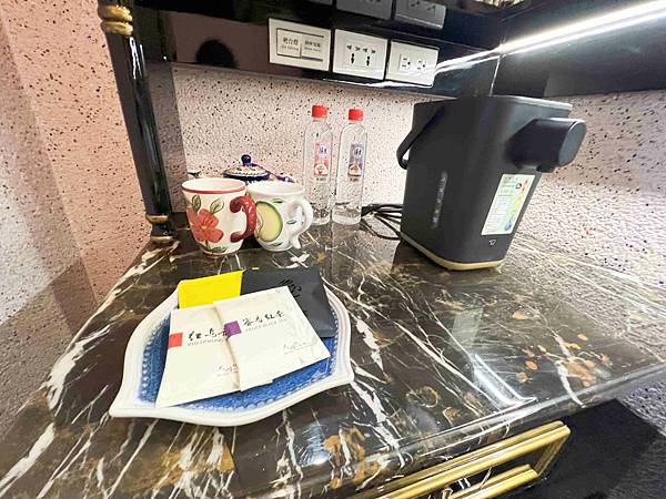 水上明月 (52).jpg