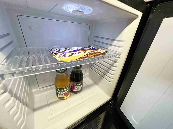 水上明月 (54).jpg