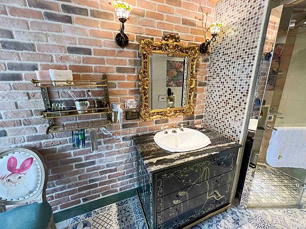 水上明月 (60).jpg