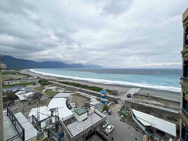 水上明月 (66).jpg