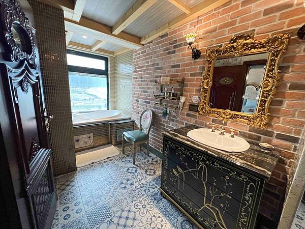 水上明月 (65).jpg