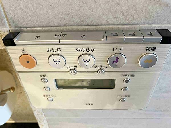 水上明月 (78).jpg