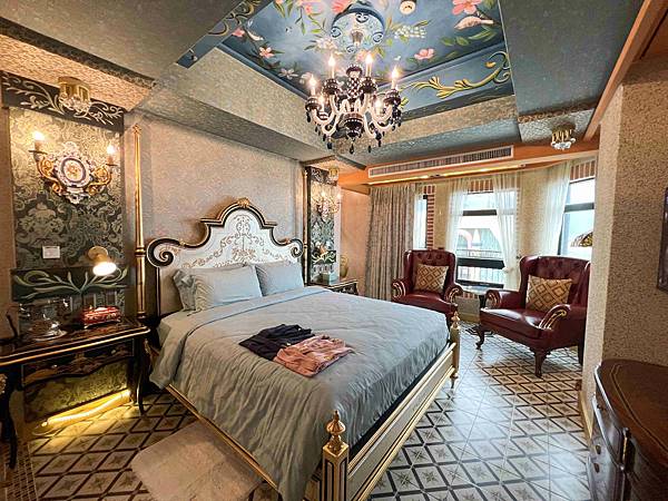 水上明月 (80).jpg