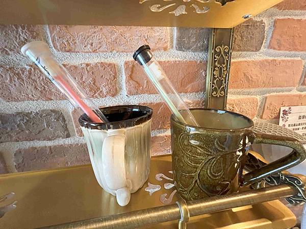 水上明月 (82).jpg