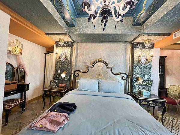 水上明月 (84).jpg