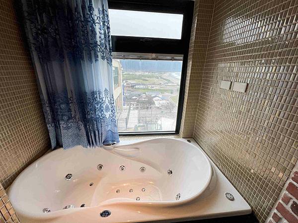 水上明月 (85).jpg