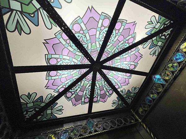 水上明月 (86).jpg