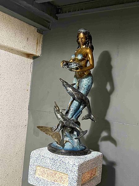 水上明月 (88).jpg