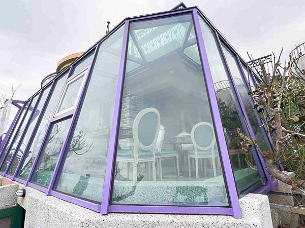 水上明月 (91).jpg