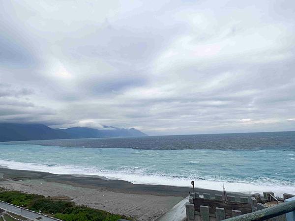 水上明月 (92).jpg