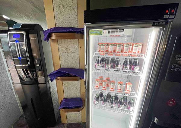 水上明月 (95).jpg