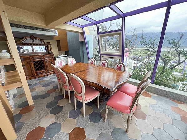 水上明月 (96).jpg