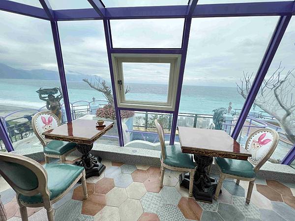 水上明月 (97).jpg