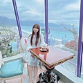 水上明月 (98).jpg