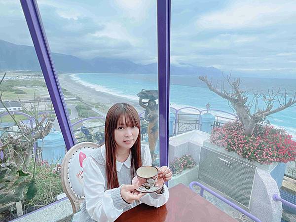 水上明月 (99).jpg