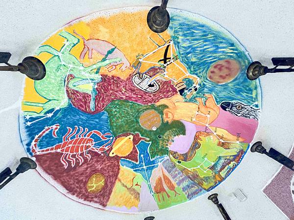 水上明月 (101).jpg