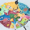 水上明月 (101).jpg