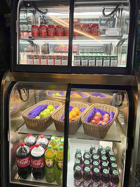 水上明月 (104).jpg