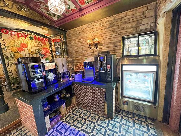 水上明月 (105).jpg