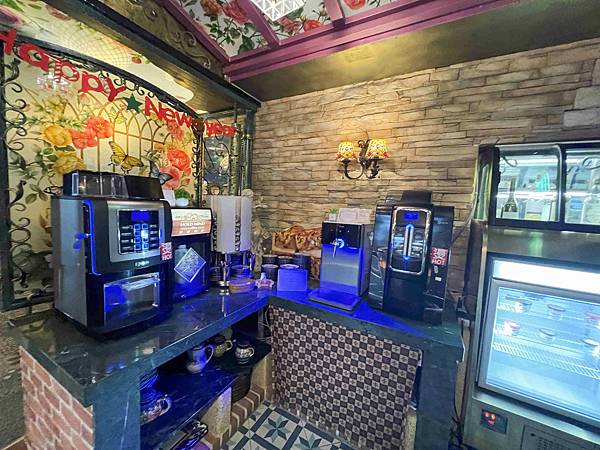 水上明月 (108).jpg