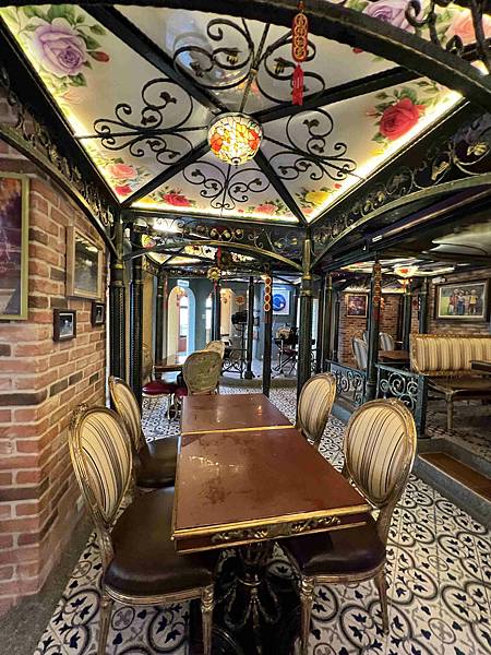 水上明月 (110).jpg