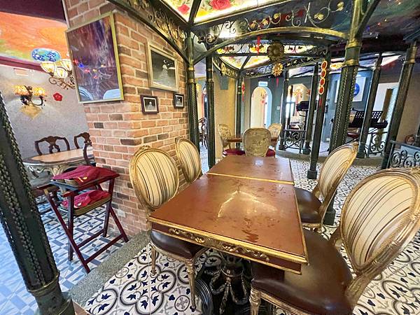 水上明月 (109).jpg