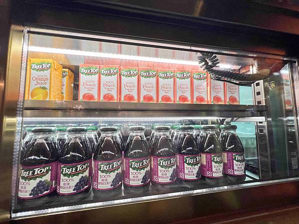 水上明月 (113).jpg