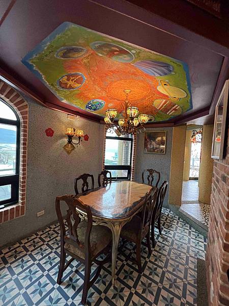 水上明月 (115).jpg