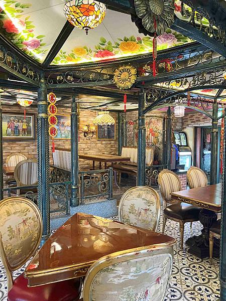 水上明月 (116).jpg