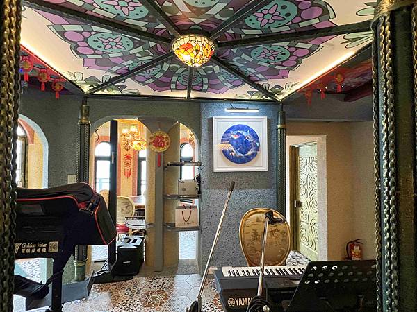 水上明月 (117).jpg