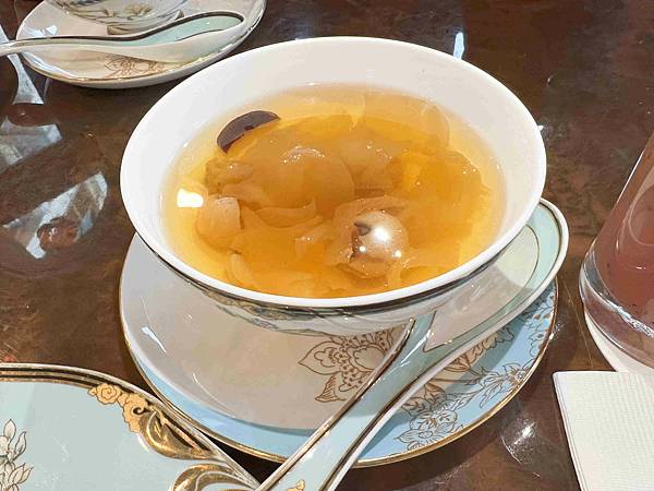 水上明月 (126).jpg