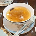 水上明月 (126).jpg