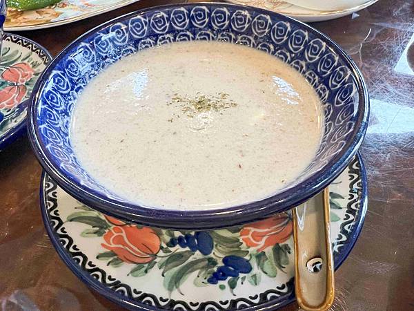 水上明月 (129).jpg