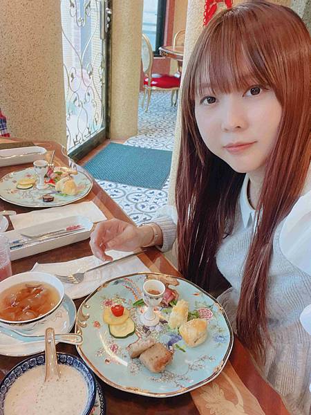 水上明月 (131).jpg