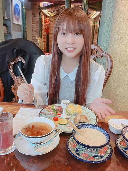 水上明月 (132).jpg