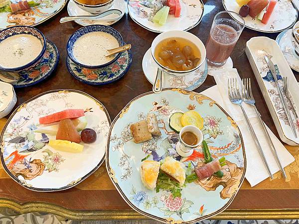 水上明月 (133).jpg