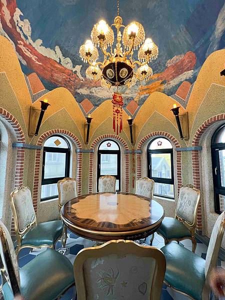 水上明月 (134).jpg