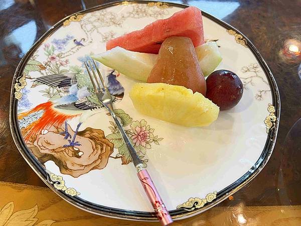 水上明月 (136).jpg