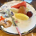 水上明月 (136).jpg