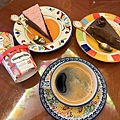 水上明月 (137).jpg