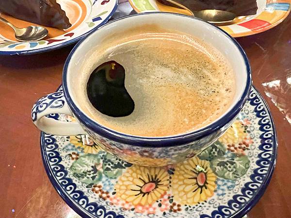 水上明月 (141).jpg