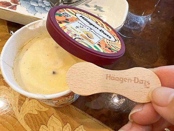 水上明月 (143).jpg