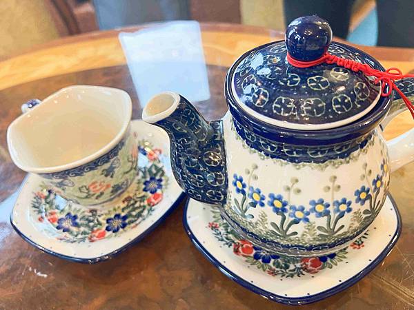 水上明月 (145).jpg