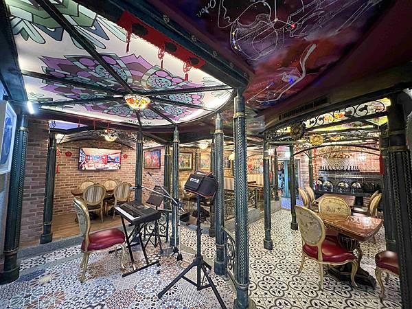 水上明月 (147).jpg