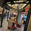 水上明月 (148).jpg