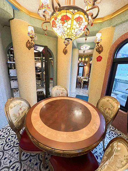 水上明月 (151).jpg