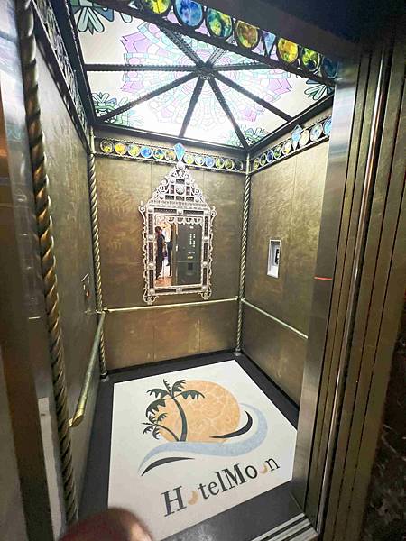 水上明月 (152).jpg